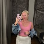 Paige Carr - Facebook