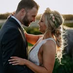 Paige Carr - @_paige.carr - Instagram