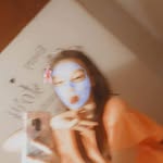 Paige Carr - @paige.carr.13 - Instagram