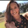 Paige Carr - @paige___carr - TikTok