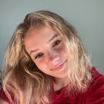 Paige Carr🦖🧡 - @paige_carr3 - Instagram