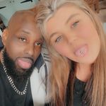 Paige Carr!!🤍 - @paige_louise12 - Instagram