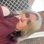 Paige Carr - Facebook