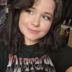 Paige Carr - Facebook