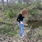 Paige Carr - Facebook