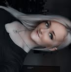 Paige Carr - Facebook