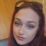 Paige Carr - Facebook