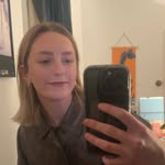 Paige Carr - @ppaigecarr - Instagram