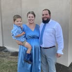 Paige Carr - Facebook