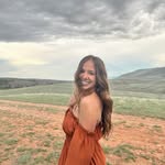 ℙᎯℐᎶℰ - @paige_carr_ - Instagram