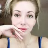 Paige Carr - @paigecarr6 - TikTok