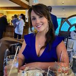 Paige Carr-Melpignano, PharmD, RPh - @pbcarr13 - Instagram