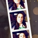 Paige Carraher - @paige_carraher3 - Instagram