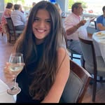Paige Carrasquillo - @paige.carrasquillo - Instagram