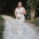 Paige Carrero - @paige.carrero - Instagram