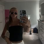 Paige Carroll - @paigecarroll_6 - Instagram