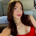 Paige Carroll - @_paige.carroll - Instagram