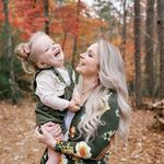 Paige Dooley Carr - @_paige_carr - Instagram
