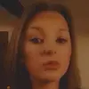 Paige - @paige_carr08 - TikTok