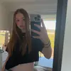 Paige - @paige_carr11 - TikTok
