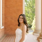 paige - @paige_carroll24 - Instagram