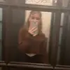 paige - @paigecarr._354 - TikTok