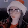 ✨Paige✨ - @paigecarr04 - TikTok