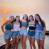 paige - @paigecarr_ - TikTok