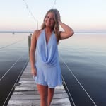 paige - @paigecarrolll_ - Instagram