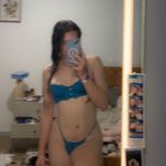 ♍︎ - @paigecarr05 - Instagram