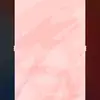 paigecarr271 - @paigecarr271 - TikTok