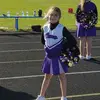 paigecarr - @paigemariecarr - TikTok