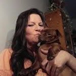Paige Armstrong Casper - @saphirecasper - Instagram