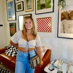 paige casper - @paigecasperrr - Instagram
