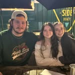 Paige Casper - @paigeacasper - Instagram
