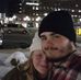 Paige Casper - Facebook