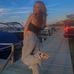 Paige Casper - Facebook