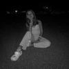 paige casper - @carolbaskinnnnnn - TikTok