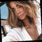 Paige Casper - @paigecasper6234 - Instagram