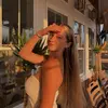 paige casper 🌞 - @paigecasperr - TikTok