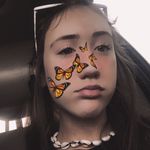 Paige Casper Backup - @paige.casperrr.backup - Instagram