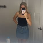 Paige Casperson - @paige.casperson - Instagram