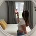 Paige Casperson - Facebook