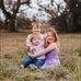 Paige Casperson - Facebook