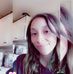 Paige Cooper - Facebook