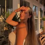 paige lee casper - @paigecasper_ - Instagram