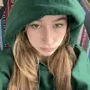 paige - @notpaigecasper - TikTok