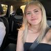 paige - @paigecasperson - TikTok