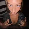 paige - @ppaigecasper - TikTok