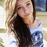 Paige.casper - @xxpaige_slaysxx - Instagram